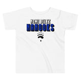 NANOOKS - Toddler Short Sleeve Tee