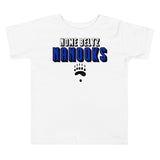 NANOOKS - Toddler Short Sleeve Tee