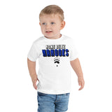 NANOOKS - Toddler Short Sleeve Tee