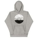 SAGLU - Unisex Hoodie