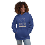 ULUAQ - Unisex Hoodie