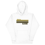 NOME - Unisex Hoodie