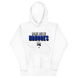 NANOOKS - Unisex Hoodie