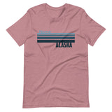 NOME - Short-Sleeve Unisex T-Shirt