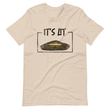 LIT - Unisex t-shirt