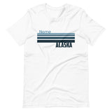 NOME - Short-Sleeve Unisex T-Shirt