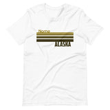 NOME - Short-Sleeve Unisex T-Shirt