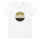 SAGLU - Unisex t-shirt