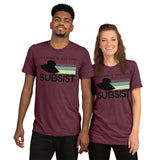 Subsist - Short sleeve t-shirt