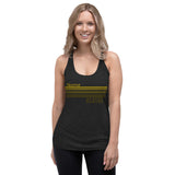 NOME - Women's Racerback Tank