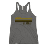 NOME - Women's Racerback Tank