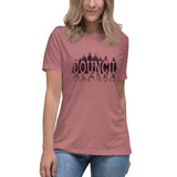 COUNCIL - Women's Relaxed T-Shirt