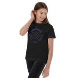 INDIGENOUS - Youth jersey t-shirt