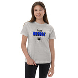 FUTURE NANOOK - Youth jersey t-shirt