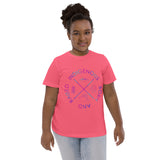 INDIGENOUS - Youth jersey t-shirt