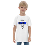 FUTURE NANOOK - Youth jersey t-shirt